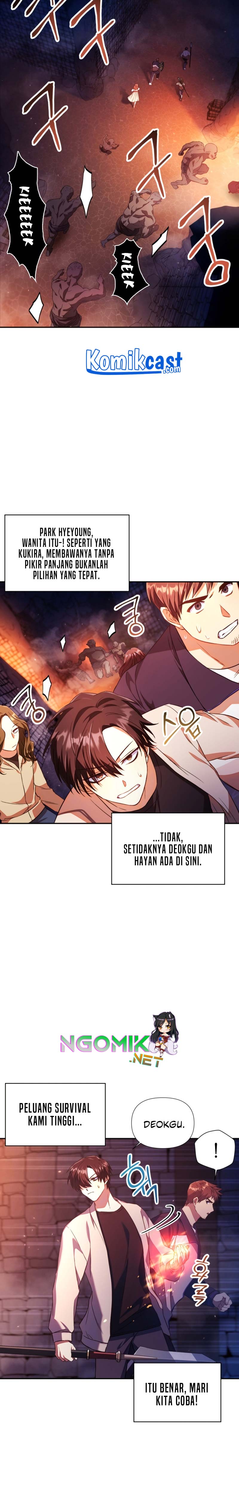 Regressor Instruction Manual Chapter 14 Gambar 5