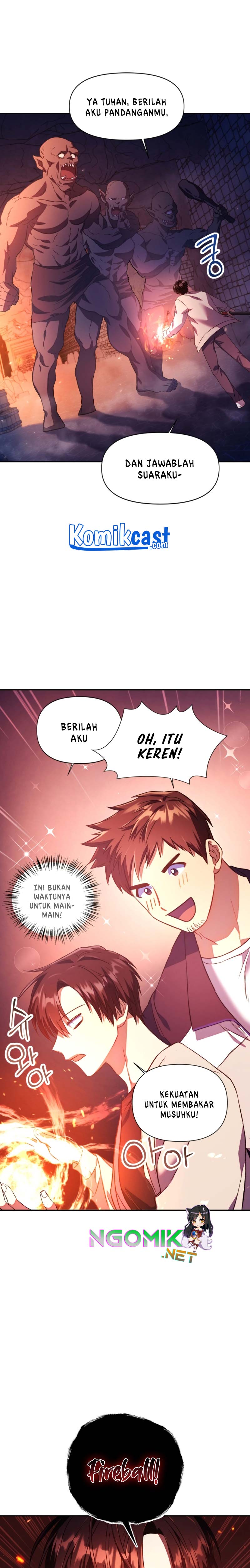 Regressor Instruction Manual Chapter 14 Gambar 6