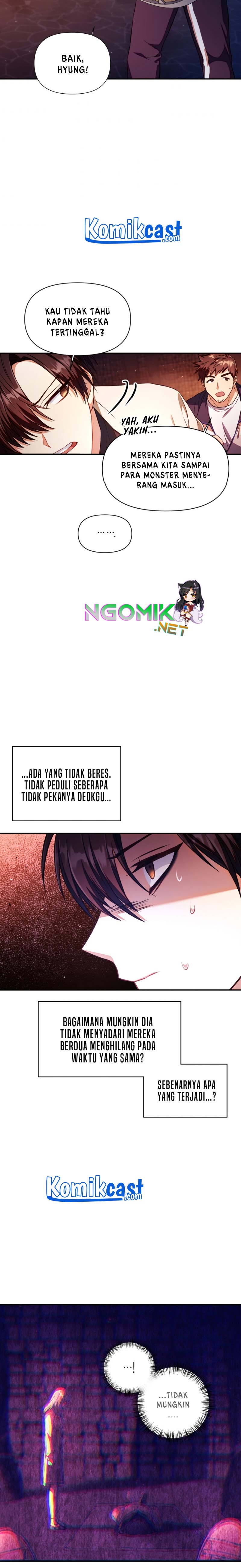 Regressor Instruction Manual Chapter 14 Gambar 11