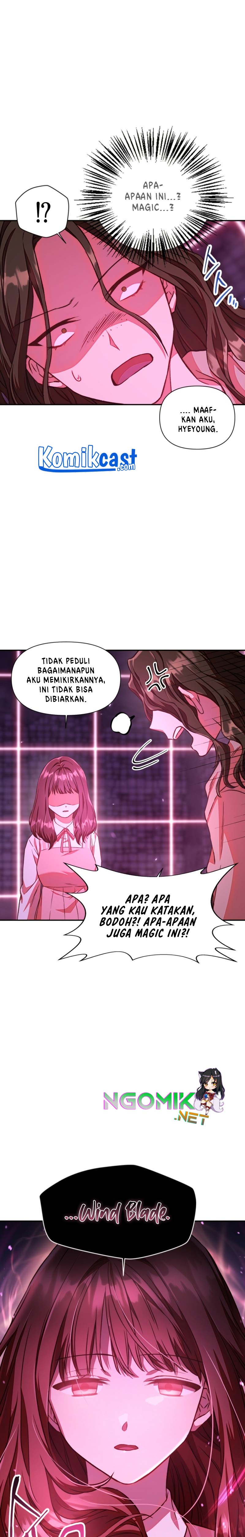 Regressor Instruction Manual Chapter 14 Gambar 16