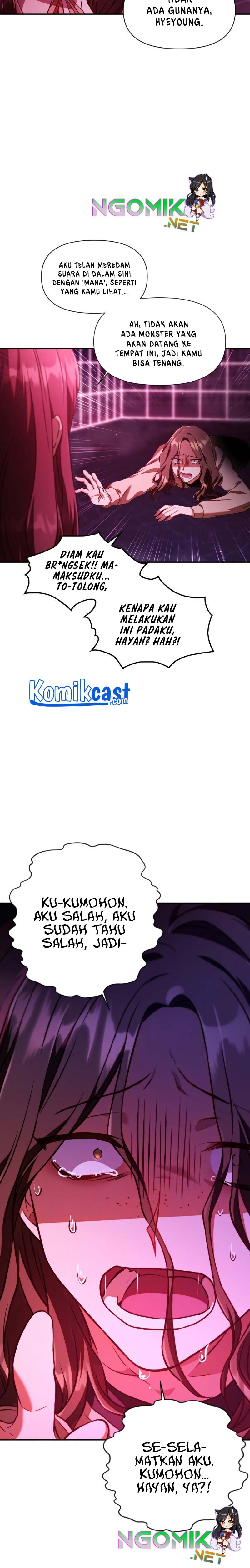 Regressor Instruction Manual Chapter 14 Gambar 19