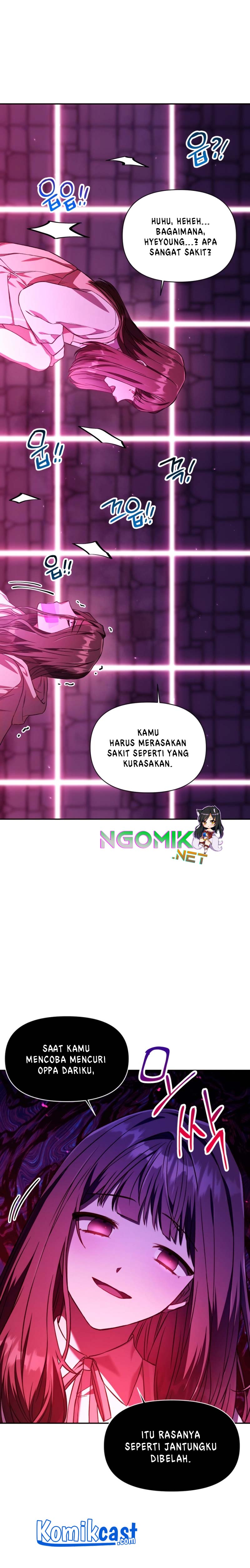 Regressor Instruction Manual Chapter 14 Gambar 21