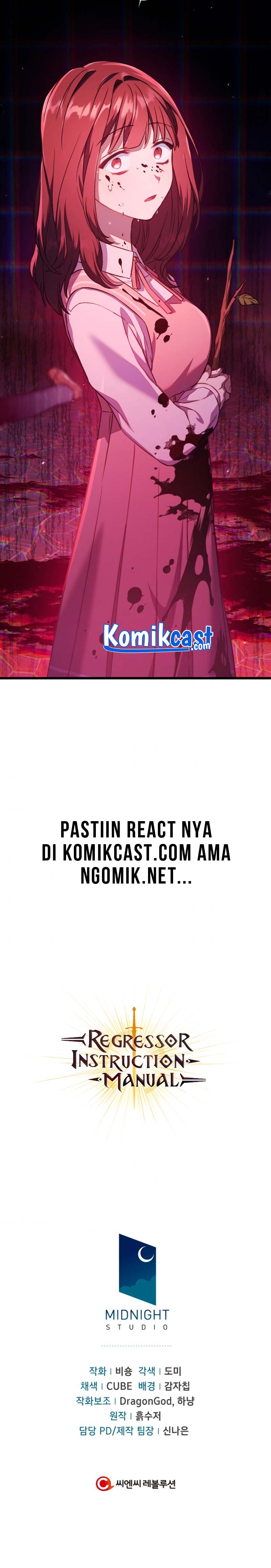 Regressor Instruction Manual Chapter 14 Gambar 27