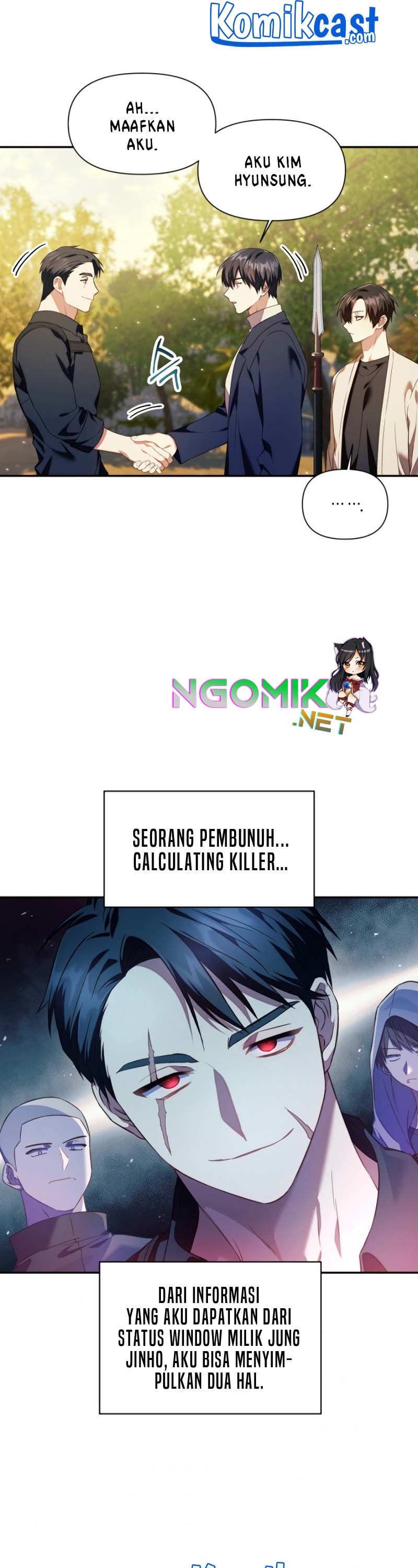 Regressor Instruction Manual Chapter 18 Gambar 4