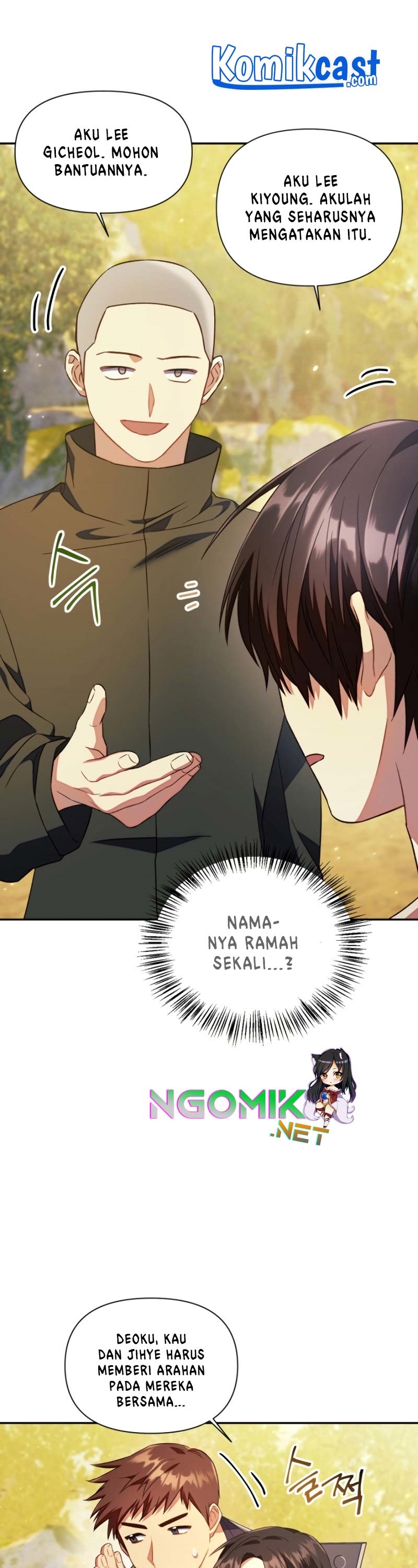 Regressor Instruction Manual Chapter 18 Gambar 16