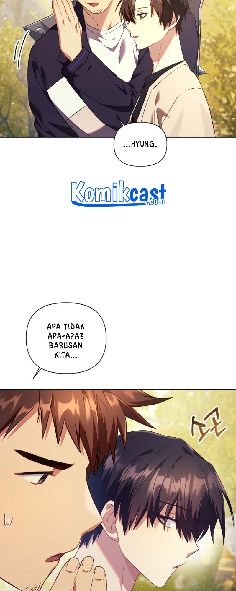Regressor Instruction Manual Chapter 18 Gambar 17