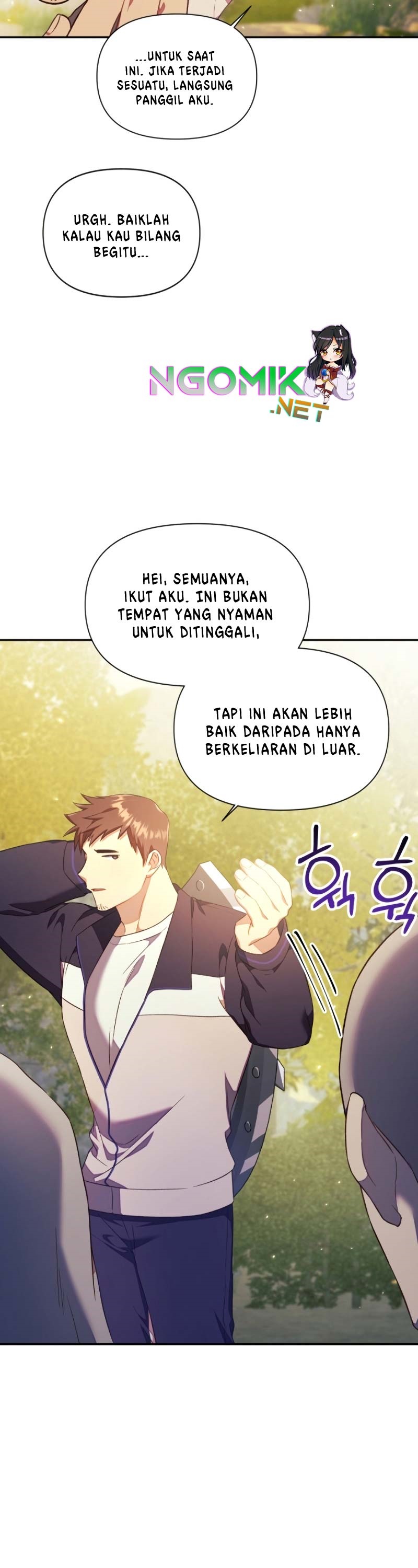 Regressor Instruction Manual Chapter 18 Gambar 18