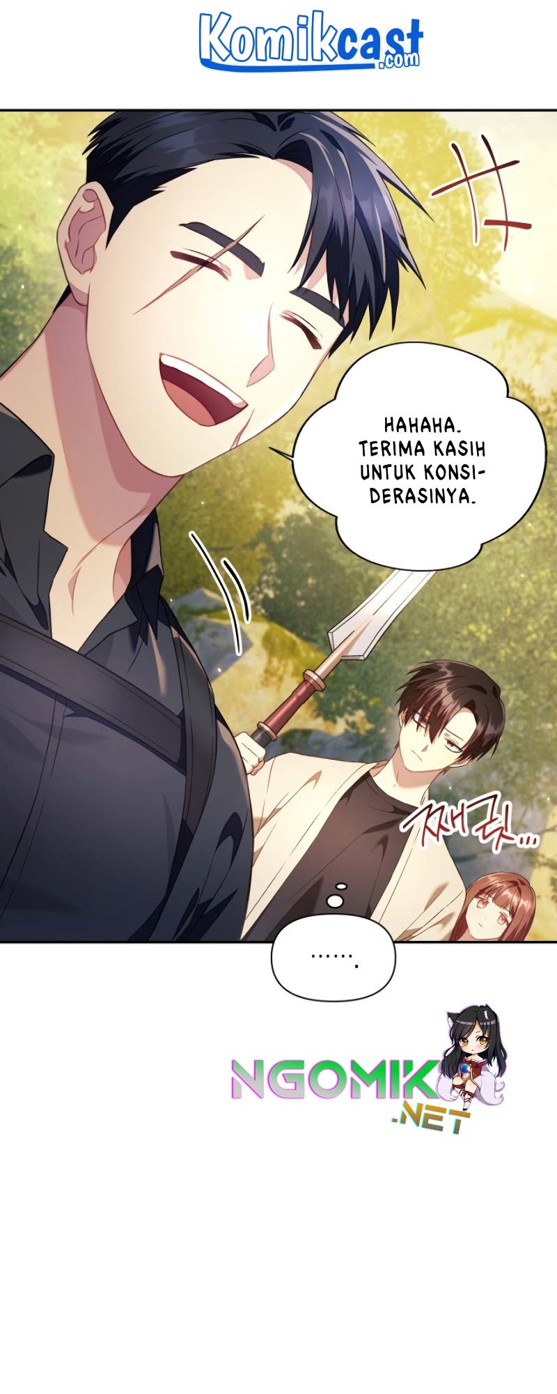 Regressor Instruction Manual Chapter 18 Gambar 19