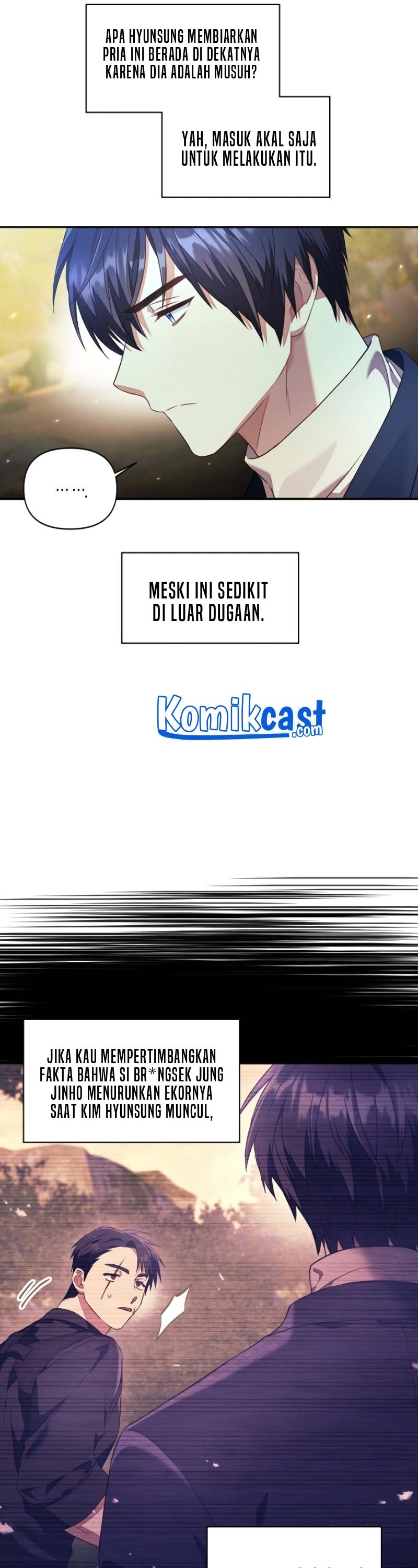 Regressor Instruction Manual Chapter 18 Gambar 20