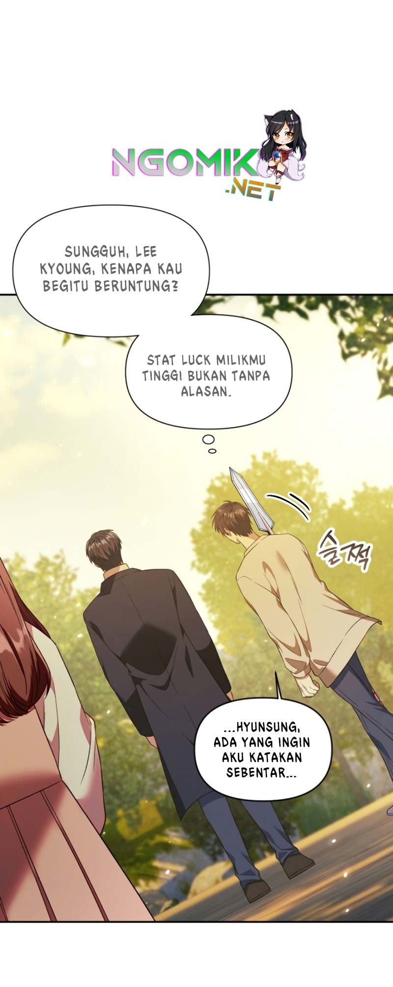 Regressor Instruction Manual Chapter 18 Gambar 23