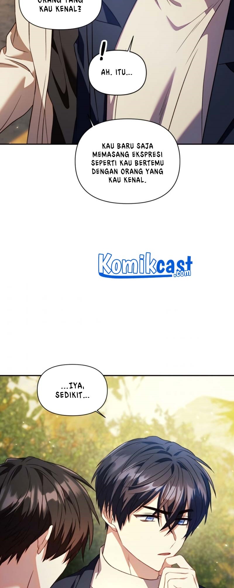 Regressor Instruction Manual Chapter 18 Gambar 25