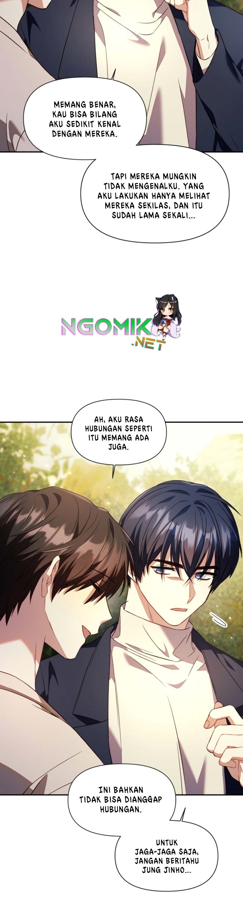 Regressor Instruction Manual Chapter 18 Gambar 26
