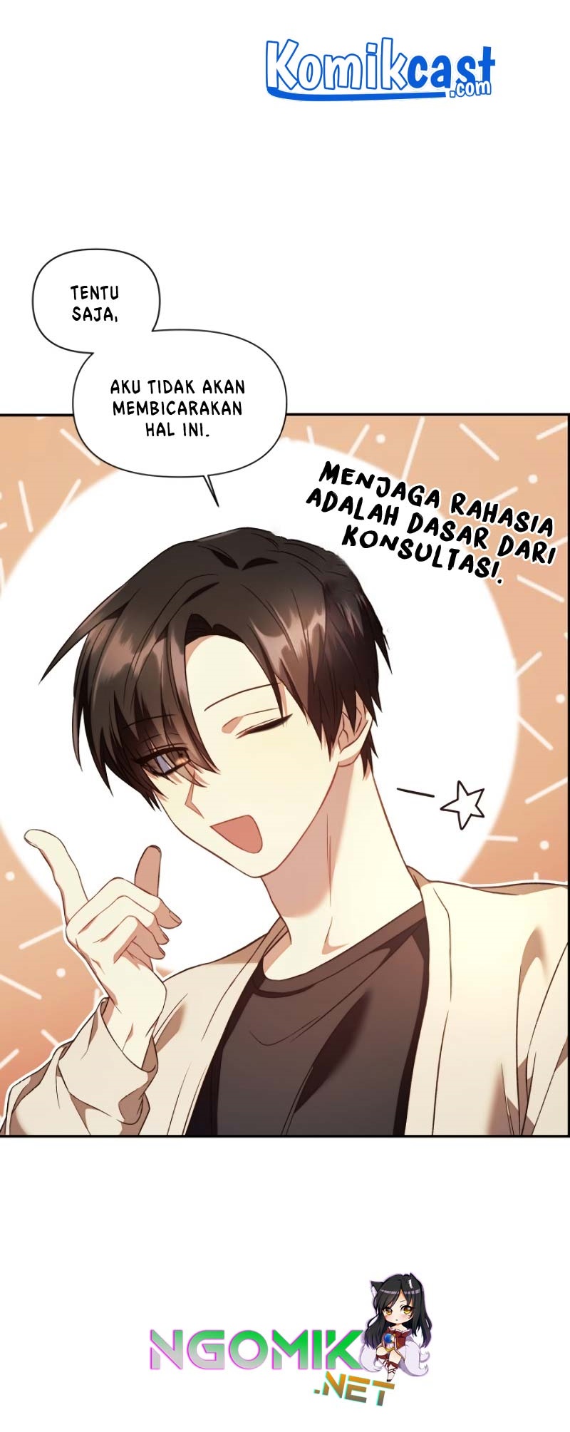 Regressor Instruction Manual Chapter 18 Gambar 27