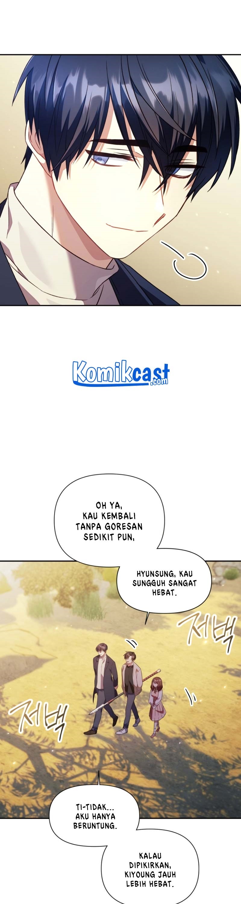 Regressor Instruction Manual Chapter 18 Gambar 28
