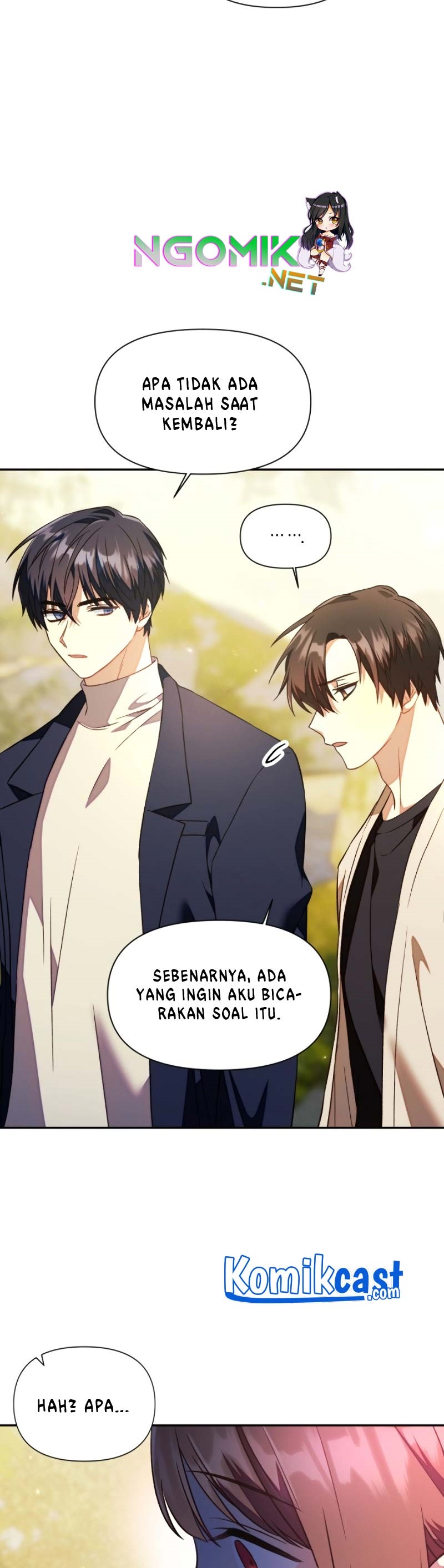 Regressor Instruction Manual Chapter 18 Gambar 29
