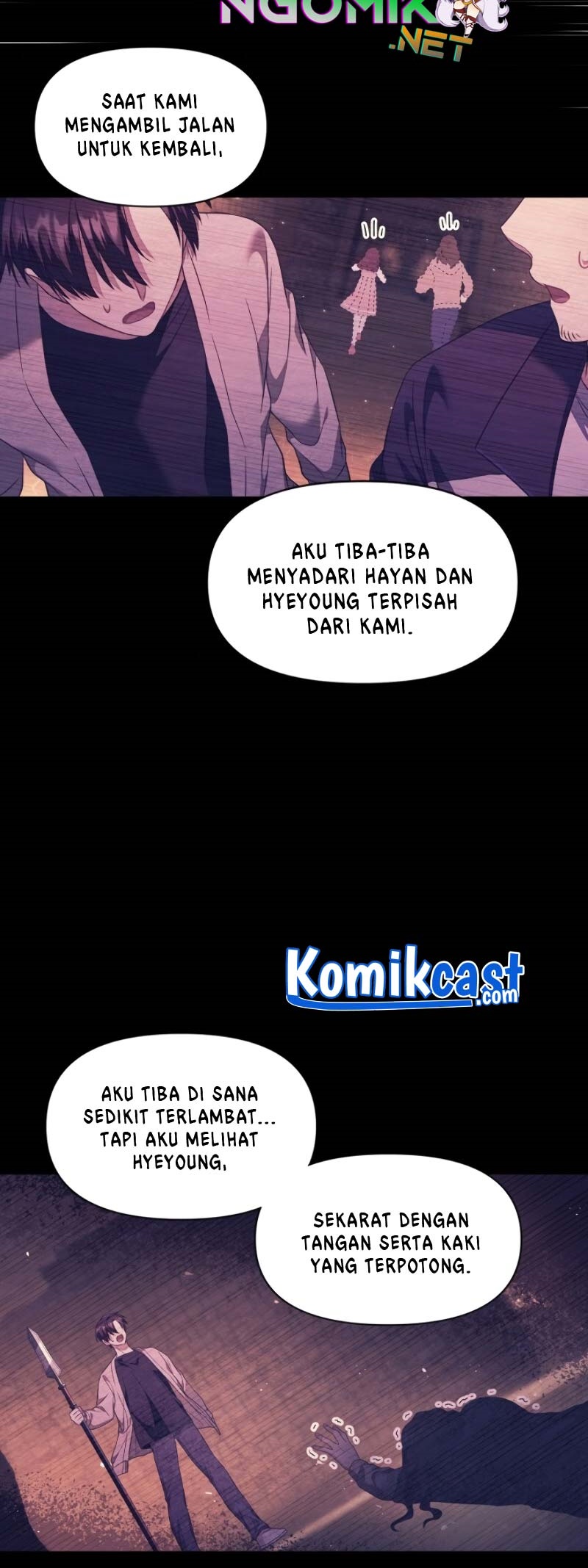 Regressor Instruction Manual Chapter 18 Gambar 35