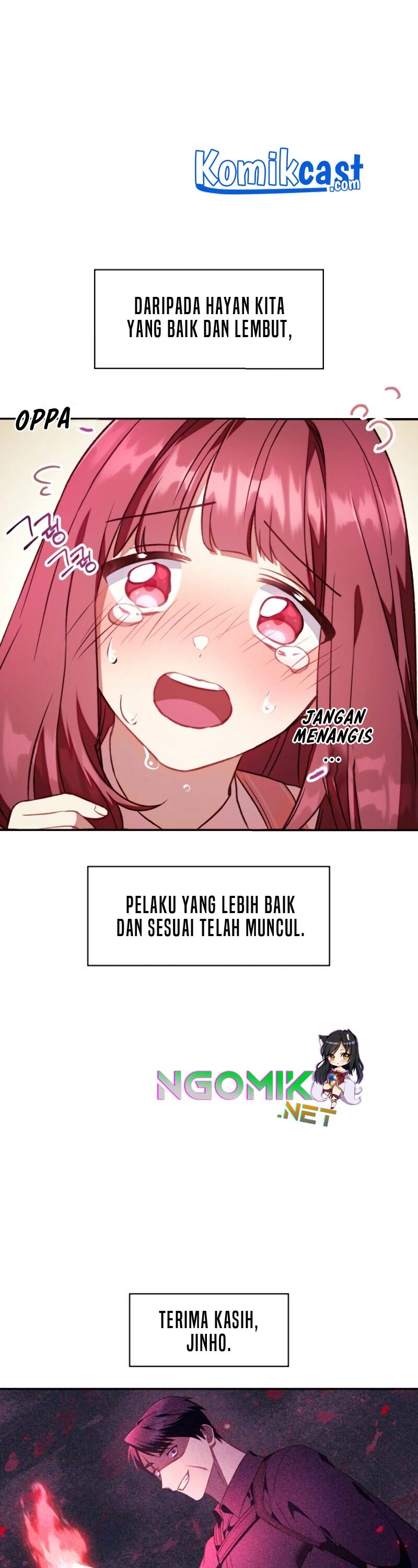 Regressor Instruction Manual Chapter 18 Gambar 40