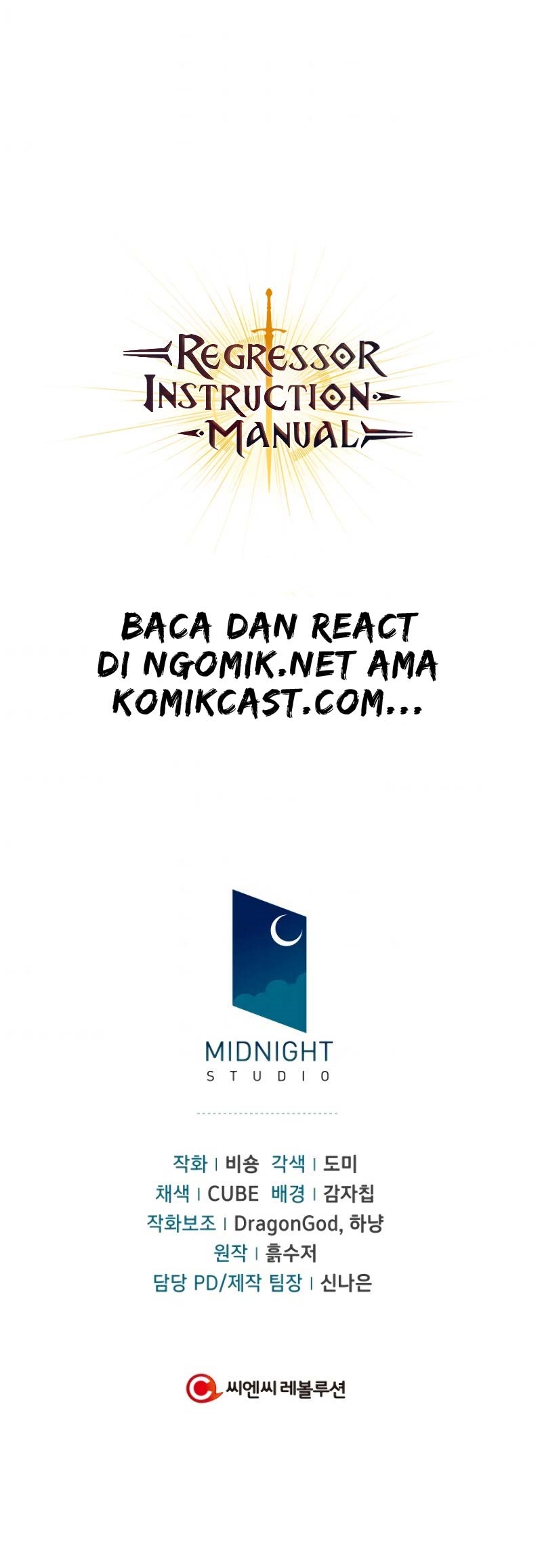 Regressor Instruction Manual Chapter 18 Gambar 44