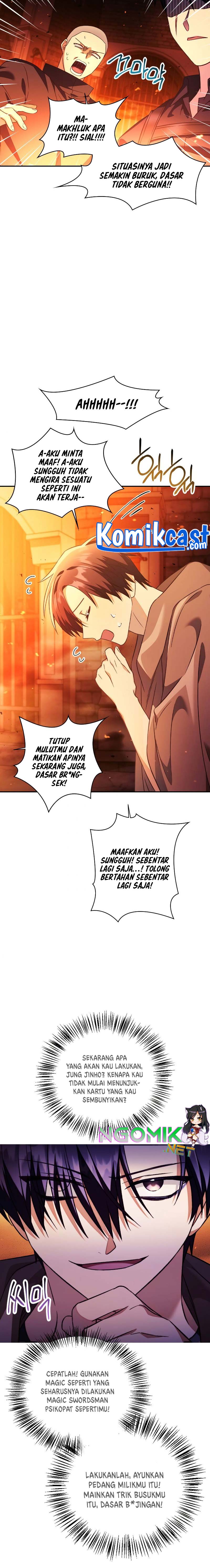 Regressor Instruction Manual Chapter 22 Gambar 3