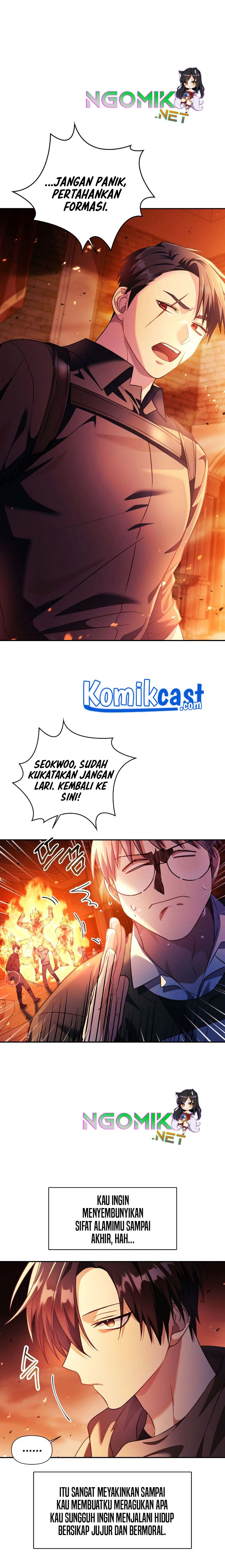 Regressor Instruction Manual Chapter 22 Gambar 4