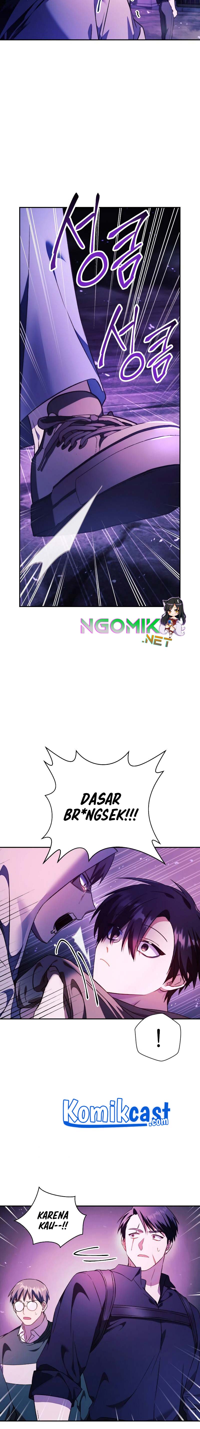 Regressor Instruction Manual Chapter 22 Gambar 11