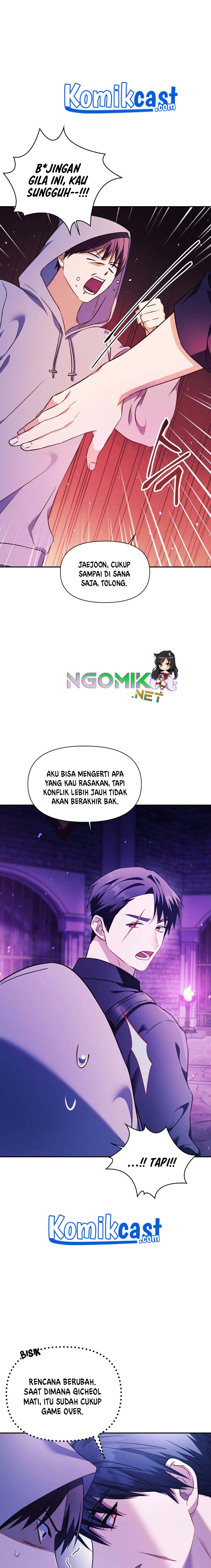 Regressor Instruction Manual Chapter 22 Gambar 16