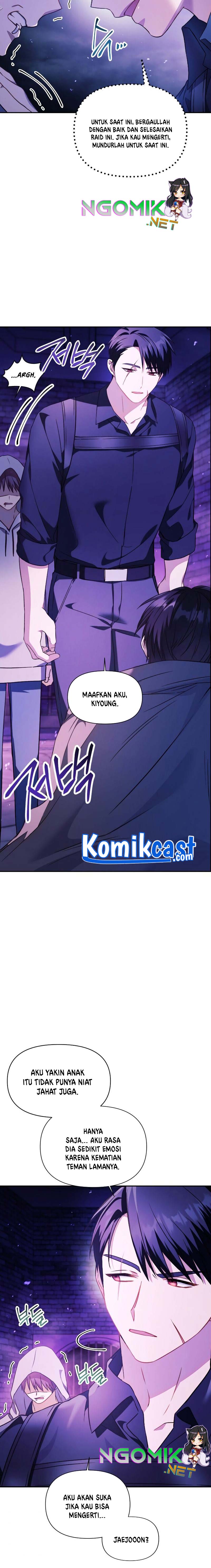 Regressor Instruction Manual Chapter 22 Gambar 17