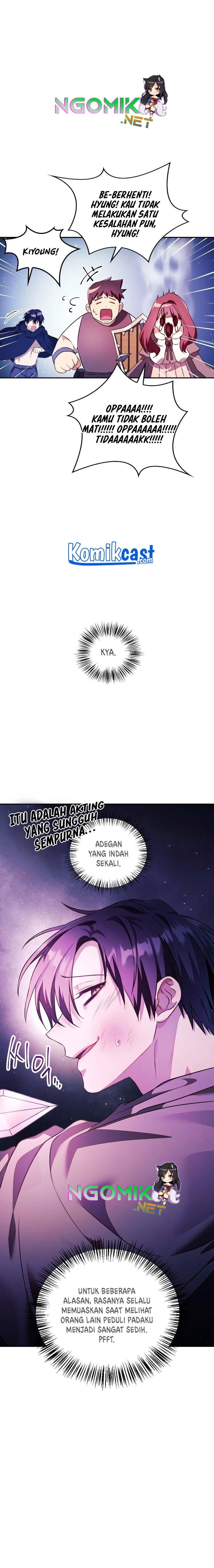 Regressor Instruction Manual Chapter 22 Gambar 20