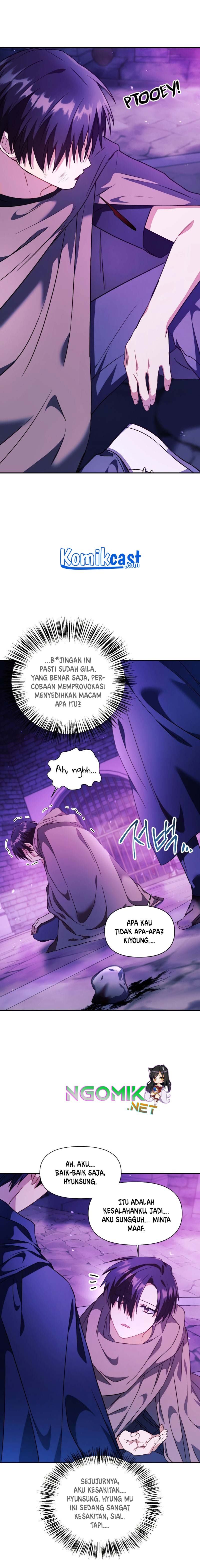 Regressor Instruction Manual Chapter 22 Gambar 27
