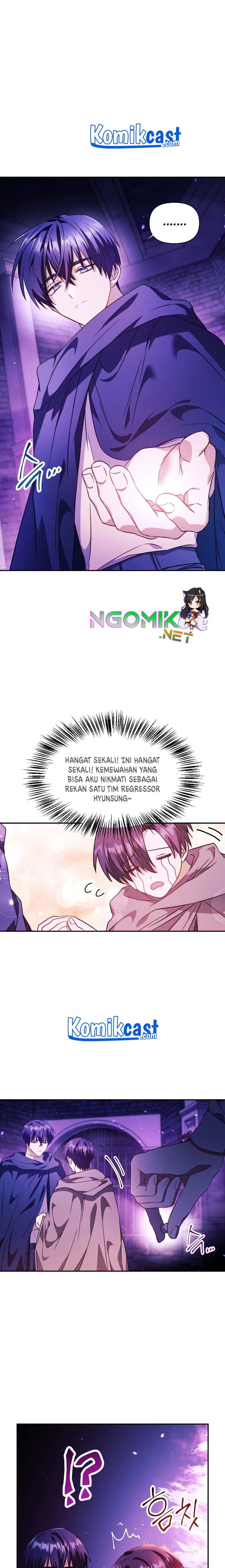 Regressor Instruction Manual Chapter 22 Gambar 28
