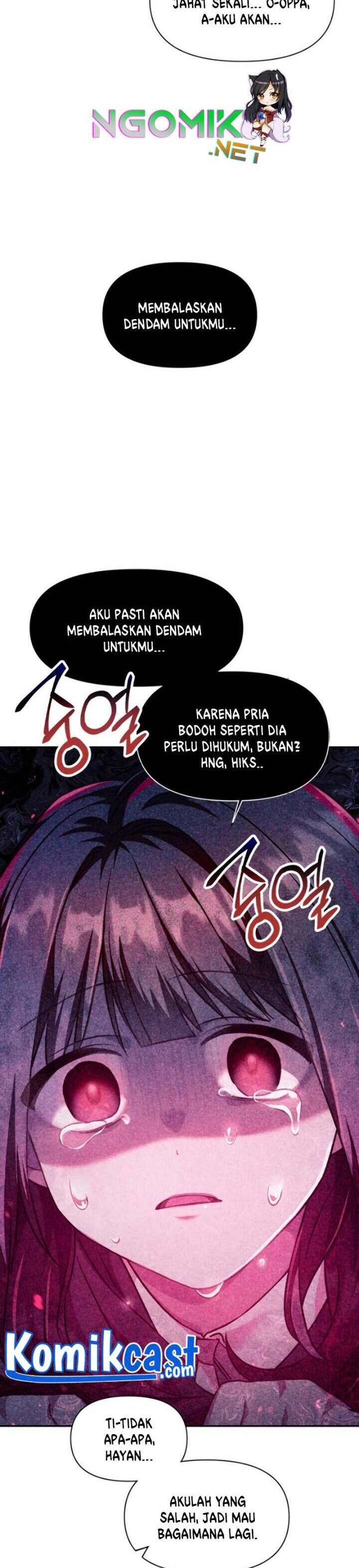 Regressor Instruction Manual Chapter 23 Gambar 3