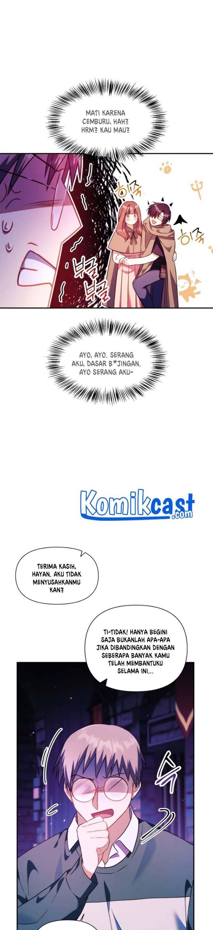 Regressor Instruction Manual Chapter 23 Gambar 12