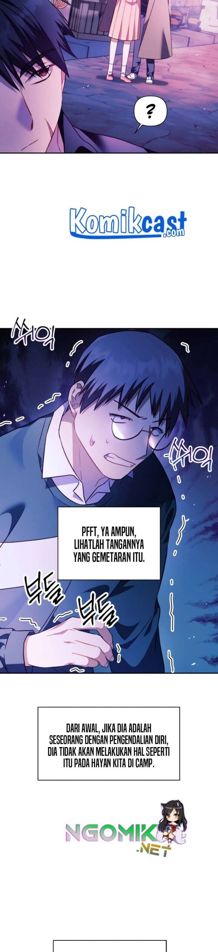 Regressor Instruction Manual Chapter 23 Gambar 14