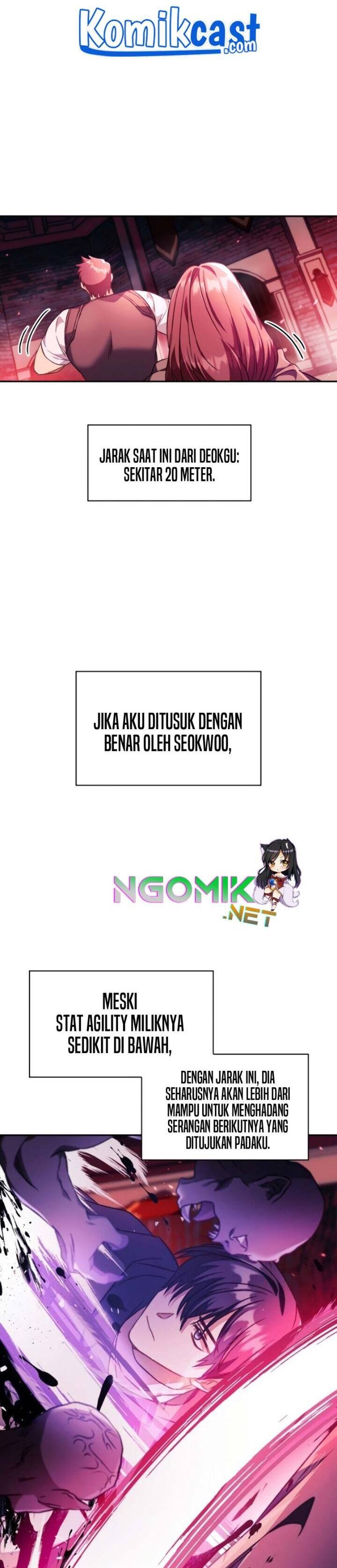 Regressor Instruction Manual Chapter 23 Gambar 17