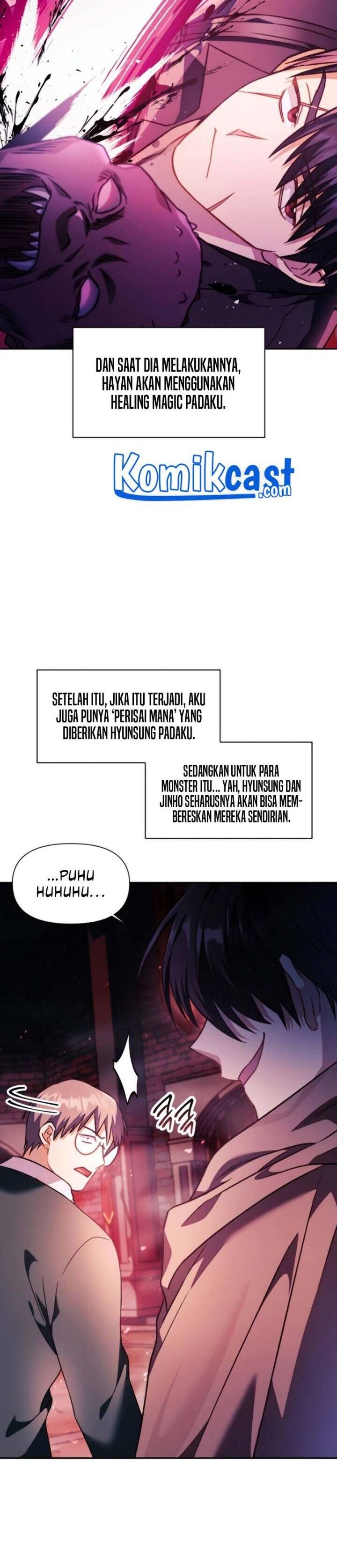 Regressor Instruction Manual Chapter 23 Gambar 18