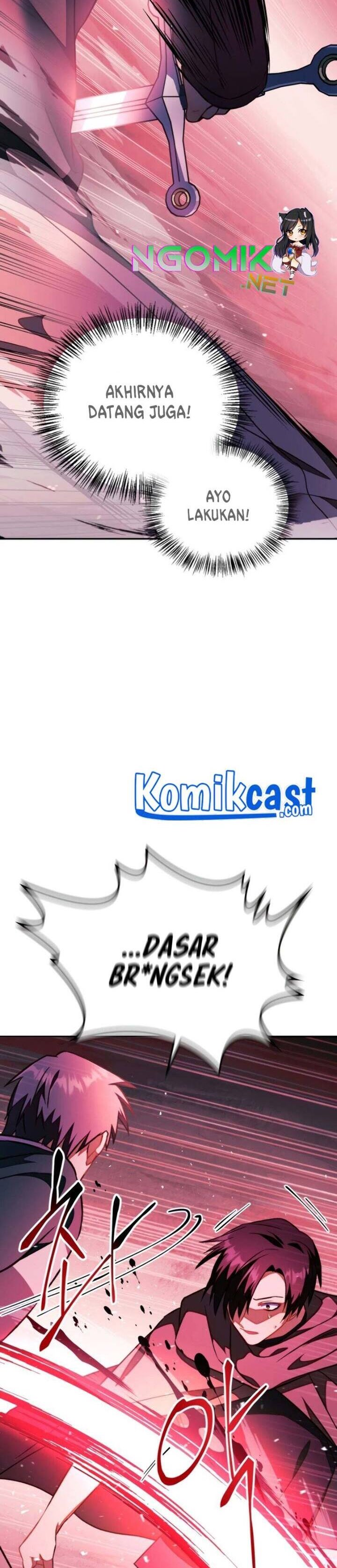 Regressor Instruction Manual Chapter 23 Gambar 22