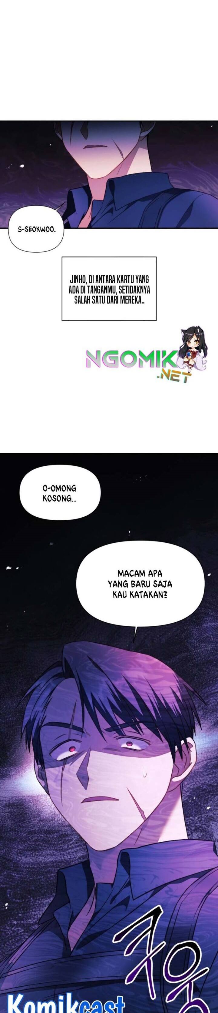 Regressor Instruction Manual Chapter 23 Gambar 27