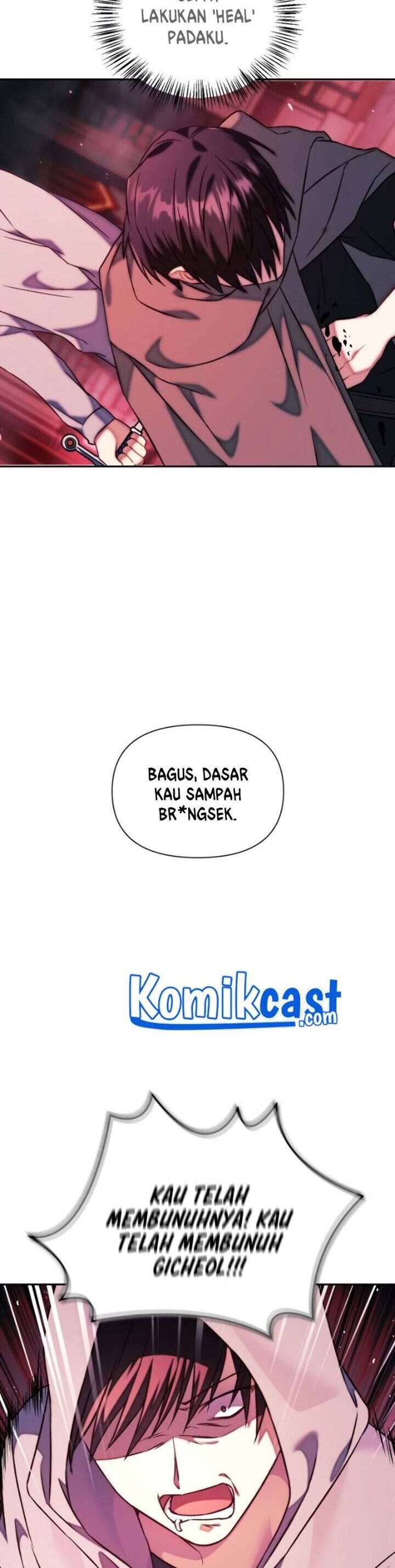 Regressor Instruction Manual Chapter 23 Gambar 33