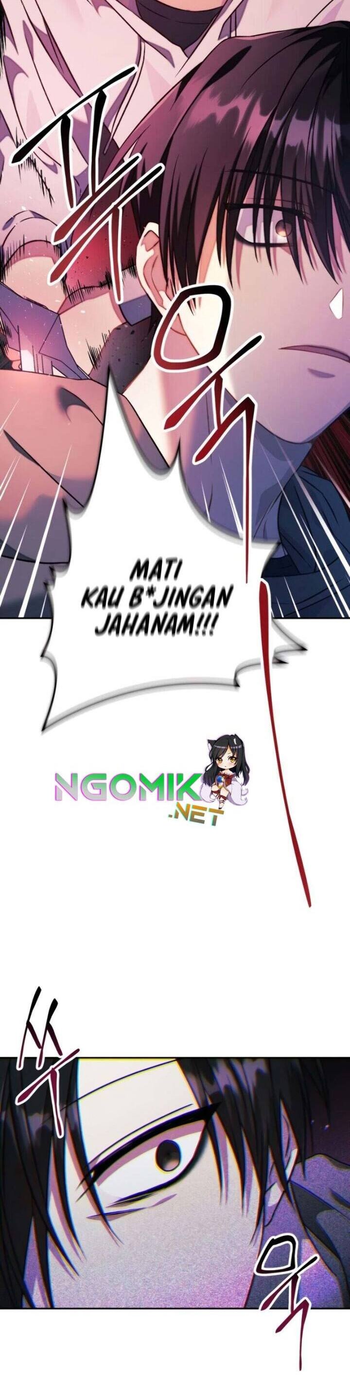 Regressor Instruction Manual Chapter 23 Gambar 34
