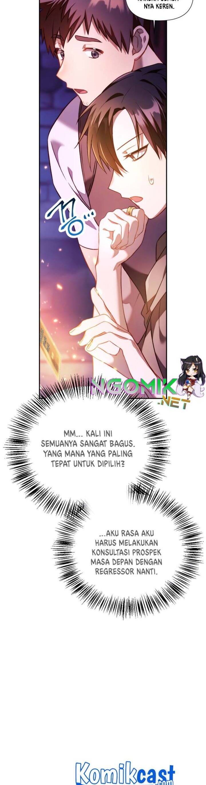 Regressor Instruction Manual Chapter 25 Gambar 3