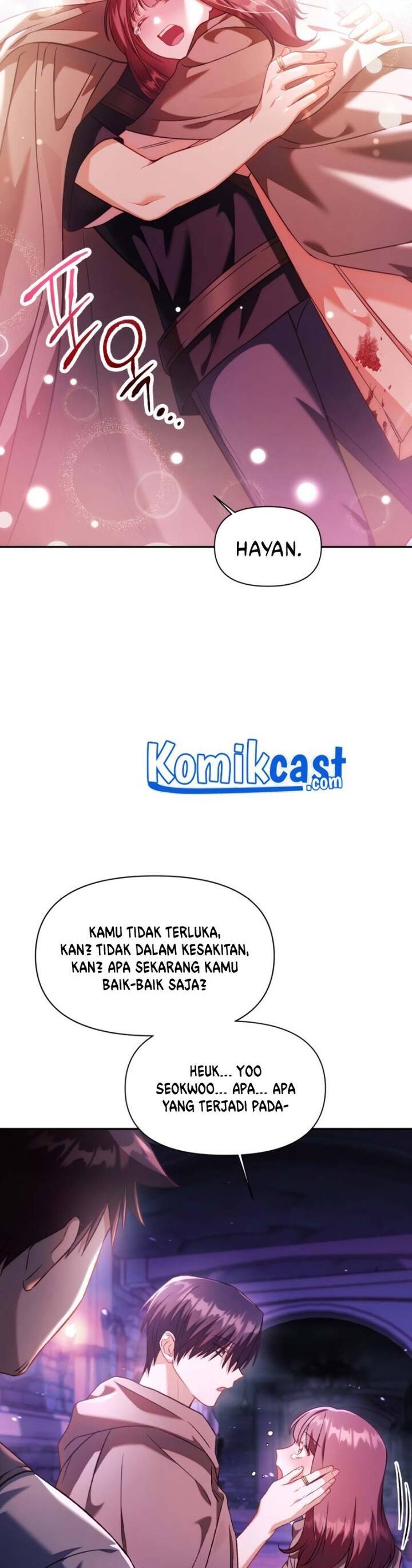 Regressor Instruction Manual Chapter 25 Gambar 5