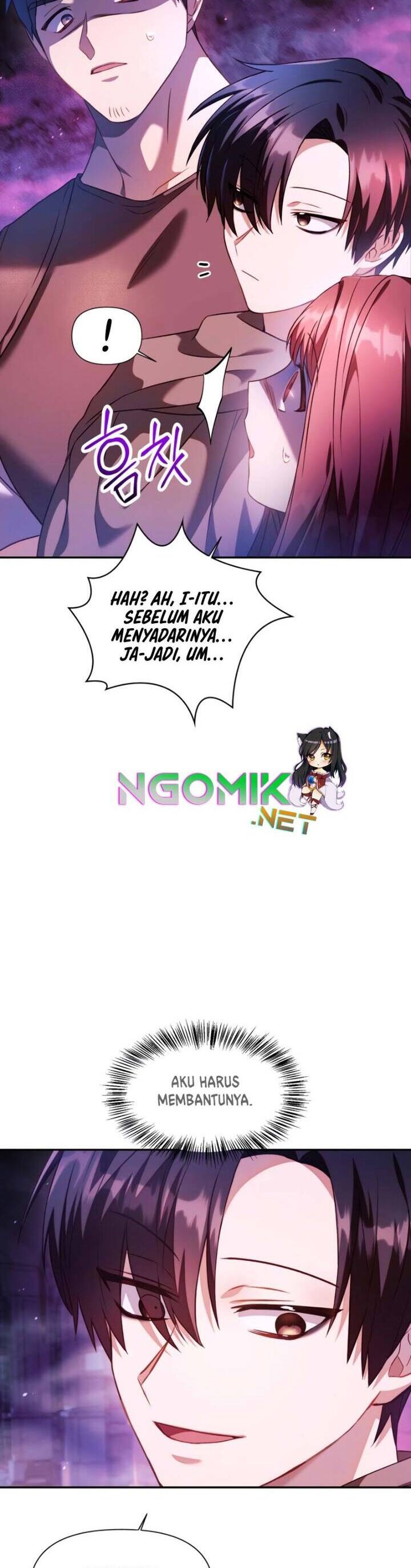 Regressor Instruction Manual Chapter 25 Gambar 7