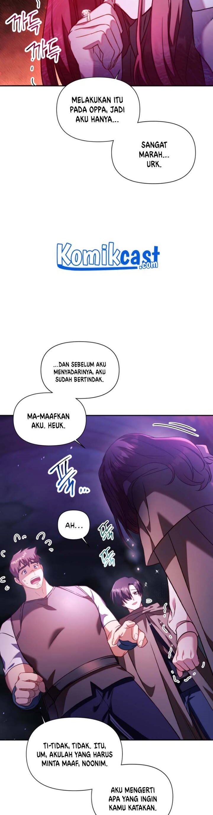 Regressor Instruction Manual Chapter 25 Gambar 9