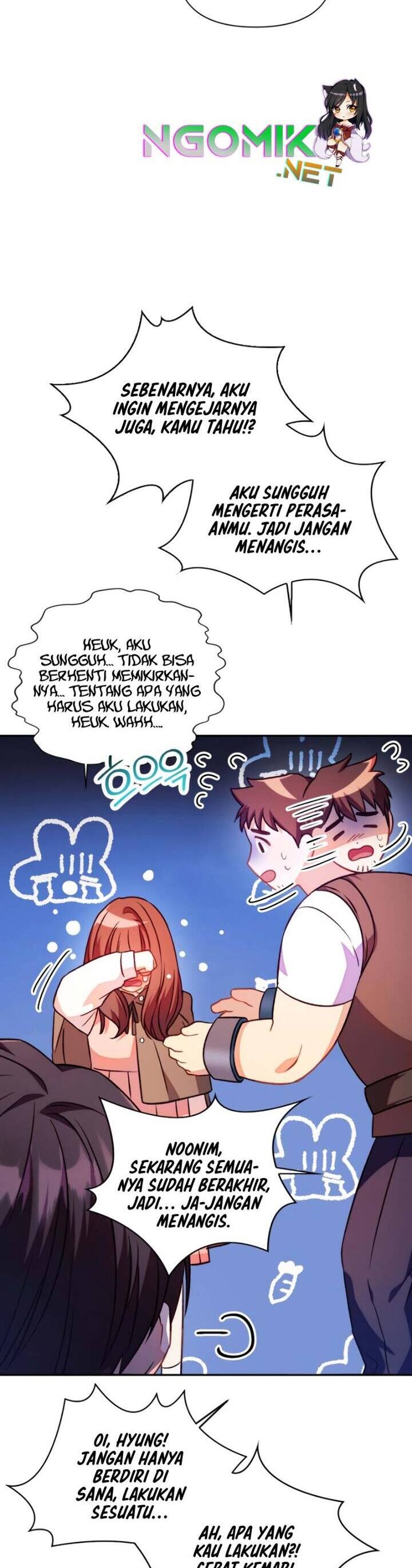 Regressor Instruction Manual Chapter 25 Gambar 10