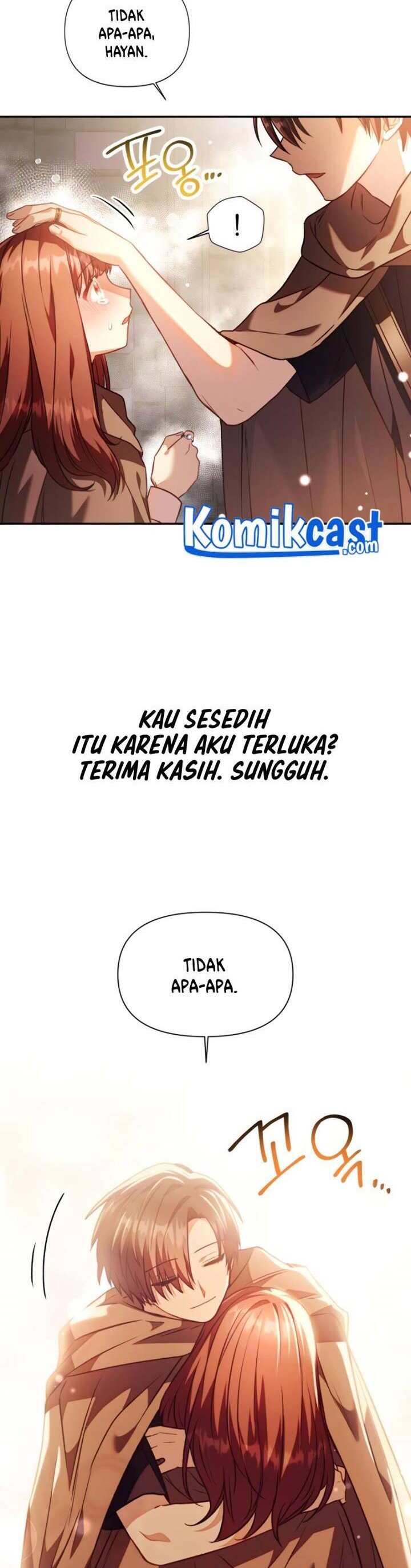 Regressor Instruction Manual Chapter 25 Gambar 12