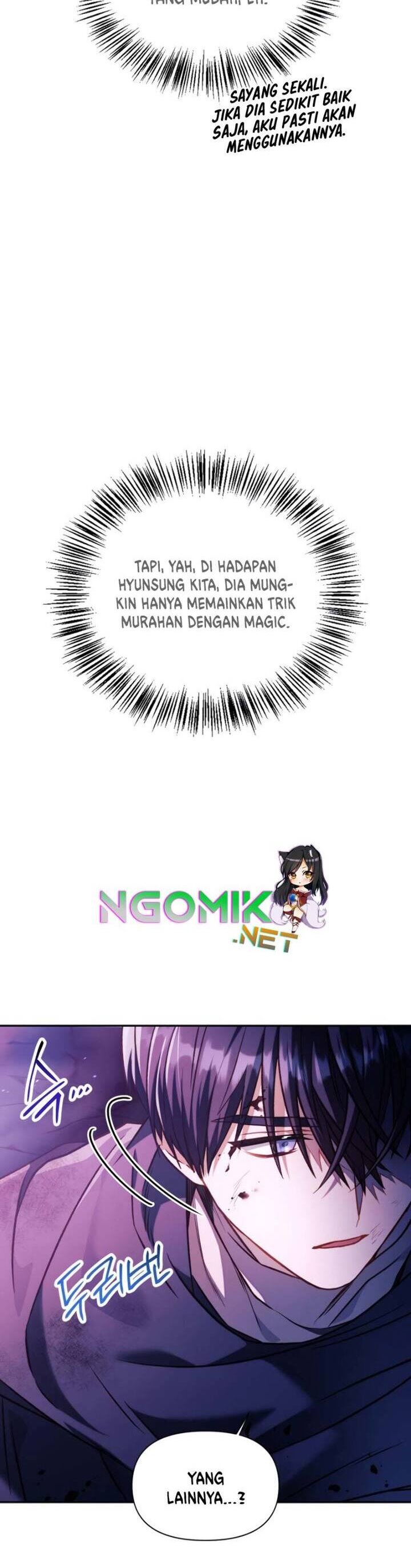 Regressor Instruction Manual Chapter 25 Gambar 19