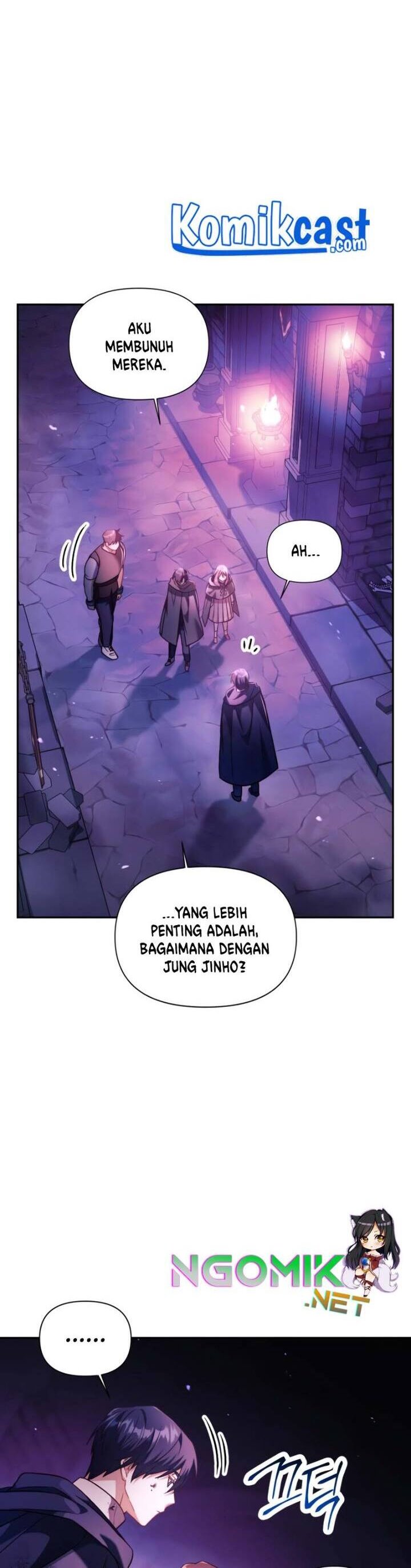 Regressor Instruction Manual Chapter 25 Gambar 20
