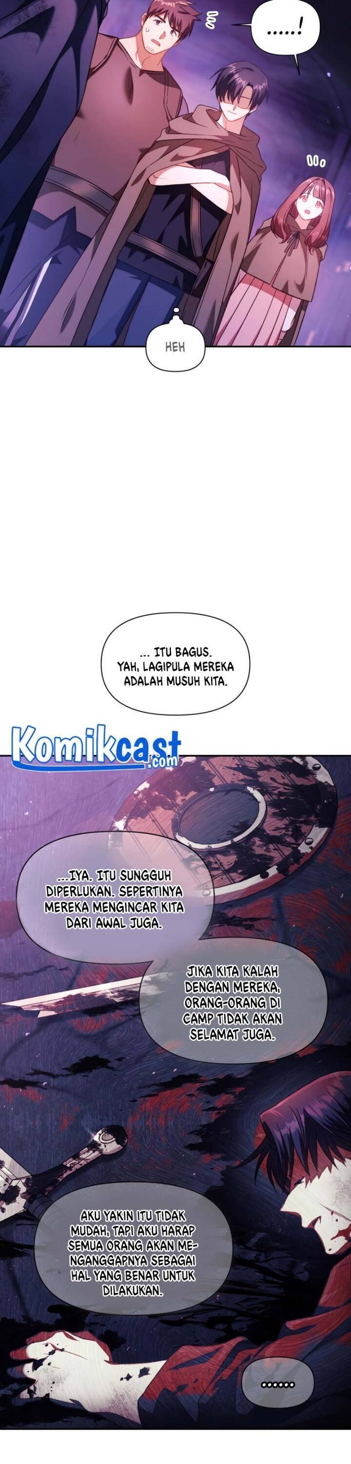 Regressor Instruction Manual Chapter 25 Gambar 21