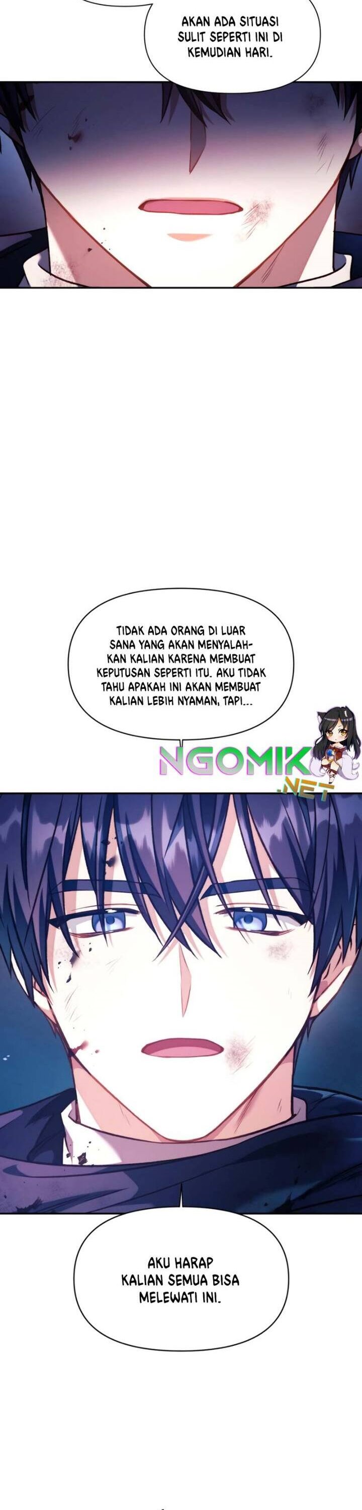 Regressor Instruction Manual Chapter 25 Gambar 23