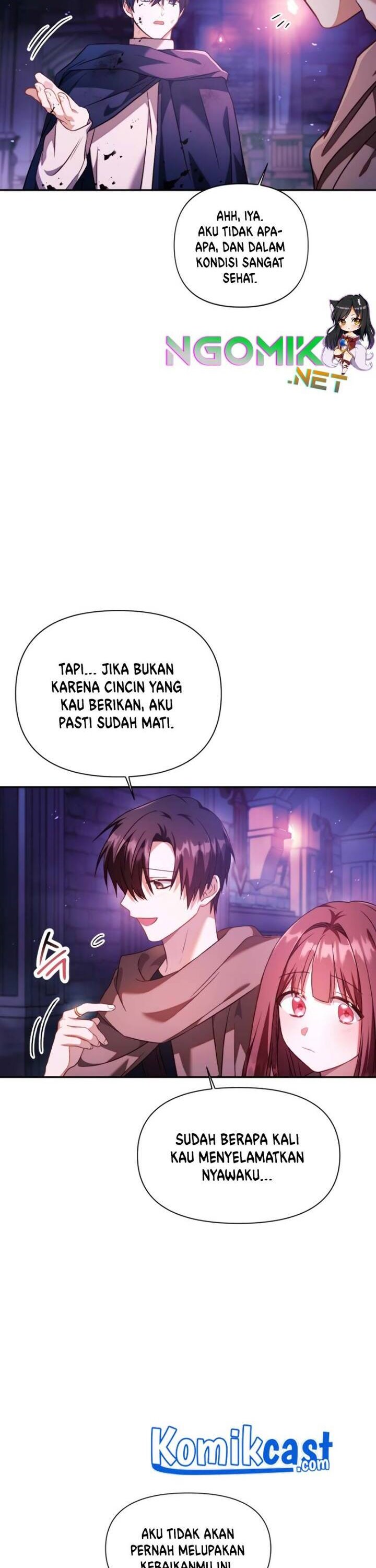 Regressor Instruction Manual Chapter 25 Gambar 25